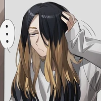 Ran Haitani