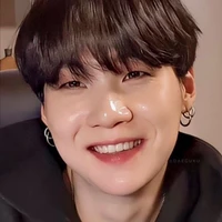 SUGA