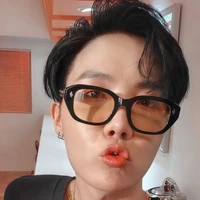 JHOPE