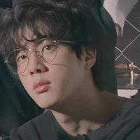 JIN