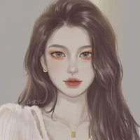 Hồng Xuyên Nguyệt