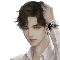 Hoàng Lâm Tinh