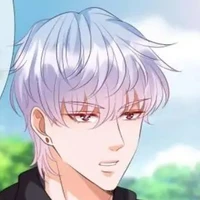 Bắc Minh Liên Thành