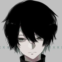 Jaeger •thân cận