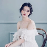 Emilia