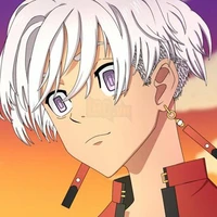Izana