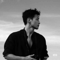 Lục Dương ( ba hắn )