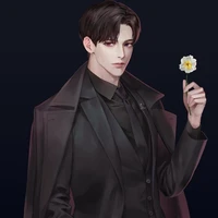 TIÊU DẠ LAN