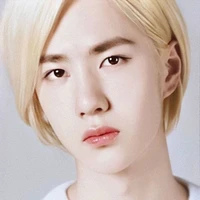 VƯƠNG MẬT ĐIỀM
