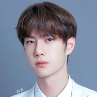 VƯƠNG NHẤT BÁC