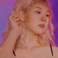 Homa