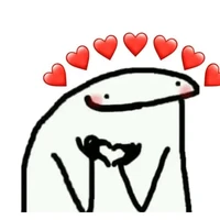 con tg thiểu năng :))