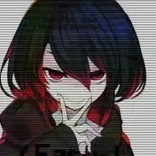 cô bé thần chết