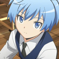 Nagisa Shiota