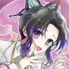 Kochou Shinobu