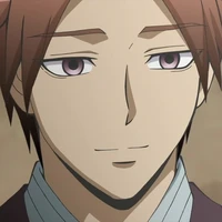 thầy hiệu trưởng (quên tên )