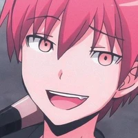 Karma Akanane