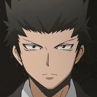 Karasuma-sensei