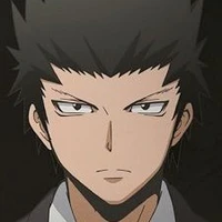 Karasuma-sensei