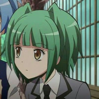 Kaede Kayano