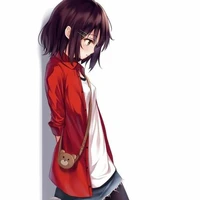 Tô Lục Lục