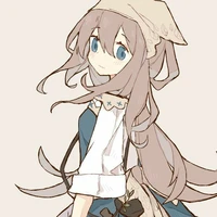 Hạ An