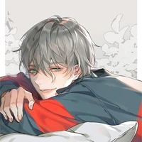 kuroba rochi