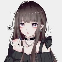 aoi