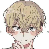 chifuyu