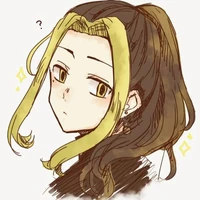 Kazutora