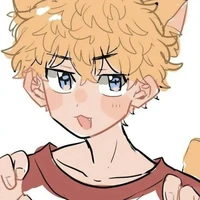 takemichi
