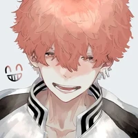 Smiley
