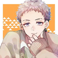 Mitsuya