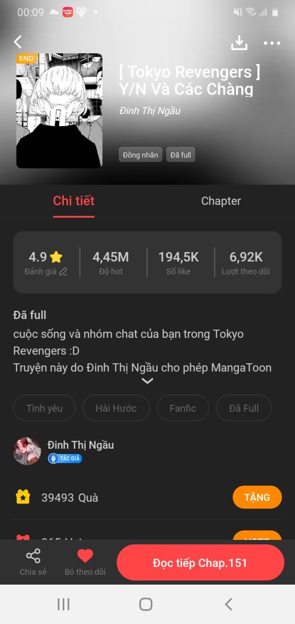 NovelToon
