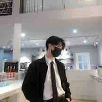 Trịnh lê duy
