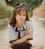 Phạm thanh vy