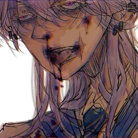 Sanzu Haruchiyo