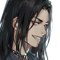 Baji Keisuke