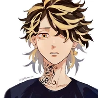 Kazutora Hanemiya