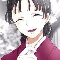 Tomioka Tsutako