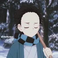 Kamado Takeo