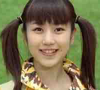 Mamiya Natsuki