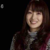 Shiraishi Mako