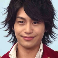 Captain Marvelous
