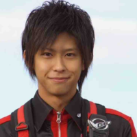 Sakurada Hiromu