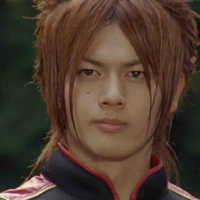 Esumi Sousuke