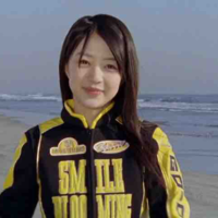 Rouyama Saki