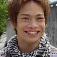 Ikari Gai