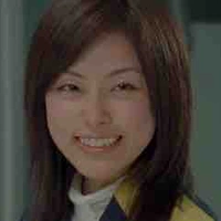 Jasmine