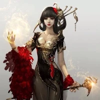 Cho Ishi